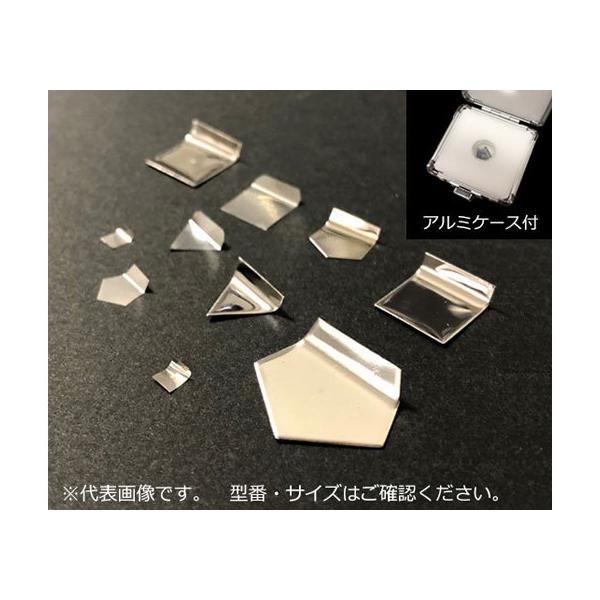 y񂹁zAY  E-2 1mg ʗpi  v vʊ