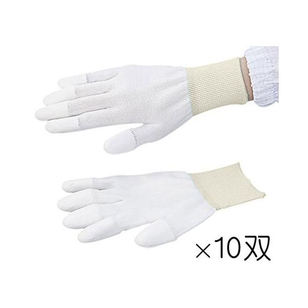 y񂹁zAYsA AYsA PUN[ wR[g LL 10o ϐؑn Sی