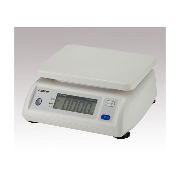 y񂹁zJX^ hH͂ CS-2000S V ͂   v vʊ