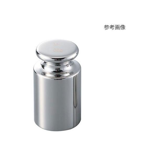 y񂹁zAY ~ SWM500 ʗpi  v vʊ