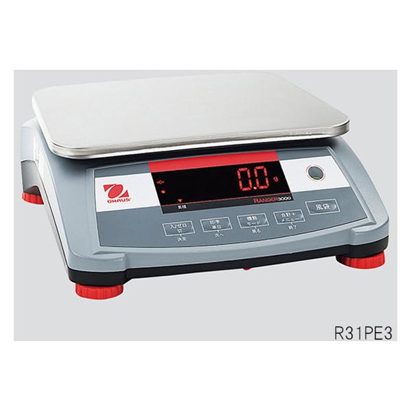 y񂹁zI[nEX W[V[Y^͂ 30kg R31PE30 V ͂   v vʊ