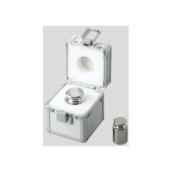 y񂹁zAY  F-1 20g ʗpi  v vʊ