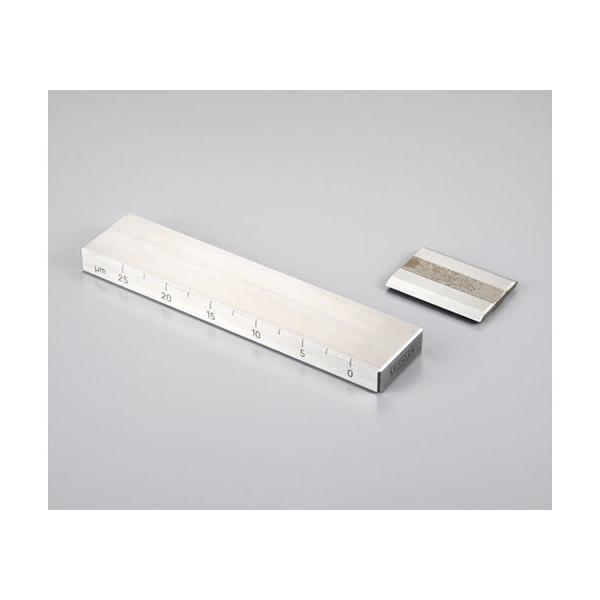 y񂹁zAY x(OCh[^[)232 IV 232 IV  v v vʊ