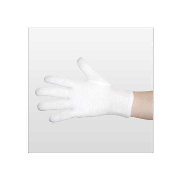 y񂹁zcvgX iǗ 4301 M ϐؑn Sی