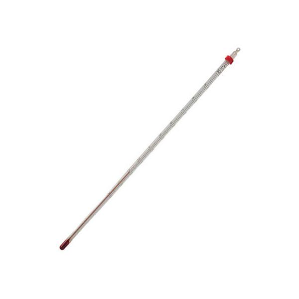 y񂹁zvʊ ԉt_󉷓xv -40~50°C 0330-00 AiOxv x x v vʊ