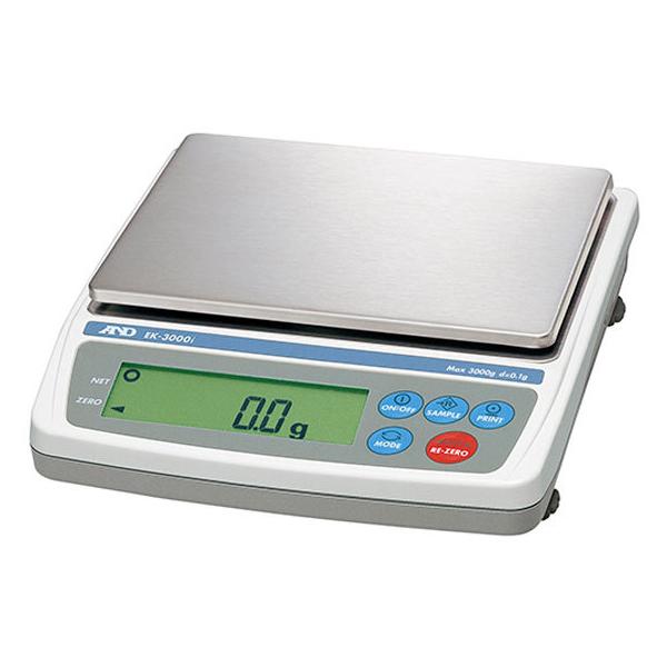 y񂹁zG[EAhEfC p[\idqV EK-2000i V ͂   v vʊ