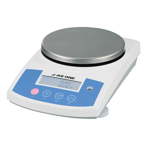 y񂹁zAY AYvdqV 2200g ASR2202 E V ͂   v vʊ