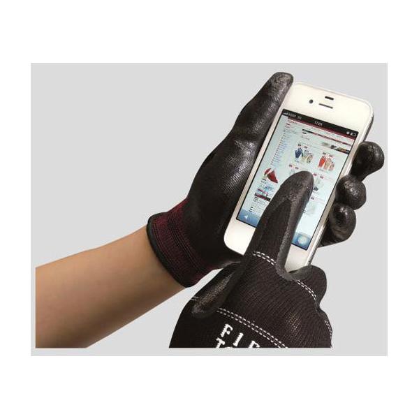 y񂹁zaR[|[V ^b`plΉ Ǝ 553-L ϐؑn Sی