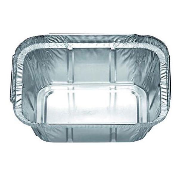 y񂹁zAY A~Rei(p^)250mL 100 3101240 ʗpi  v vʊ