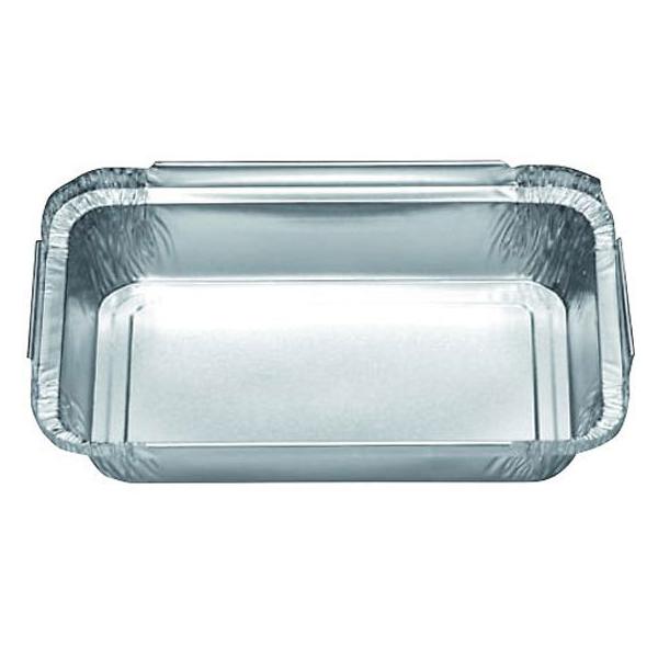 y񂹁zAY A~Rei(p^)500mL 60 3101266 ʗpi  v vʊ