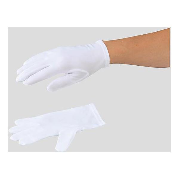 y񂹁zAYsA AYsA ho E[[iC S 12o BNW-N ϐؑn Sی