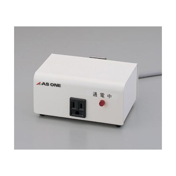 y񂹁zAY RtZT[VXep100Vd[{bNX LT-109 ʌv Rtm   v vʊ