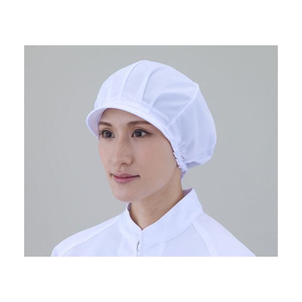 y񂹁zAY qXqp jbgn6 1-17 Lbv ڂ t[h EFA ی Sی