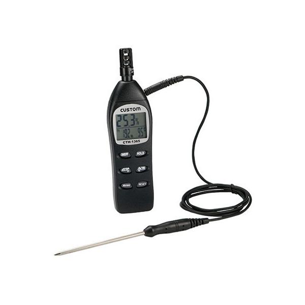 y񂹁zJX^ fW^xv CTH-1365 xv x x v vʊ