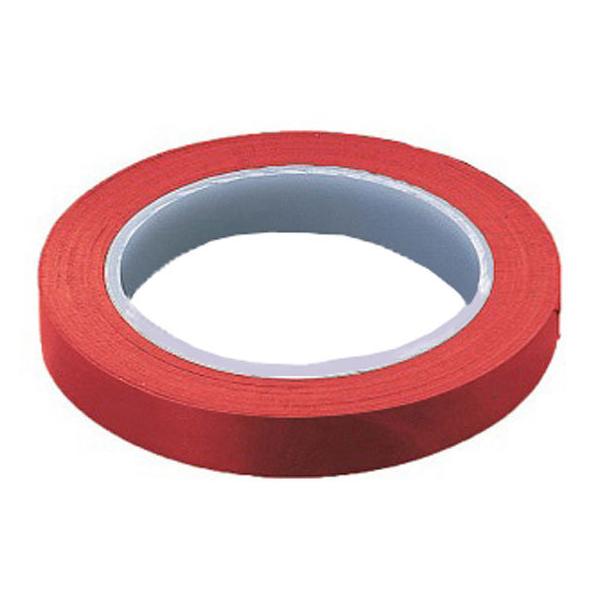 y񂹁zAYsA AYsACe[vN  12mm×33m 10 W Se[v Sی