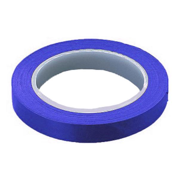 y񂹁zAYsA AYsACe[vN  12mm×33m 10 W Se[v Sی