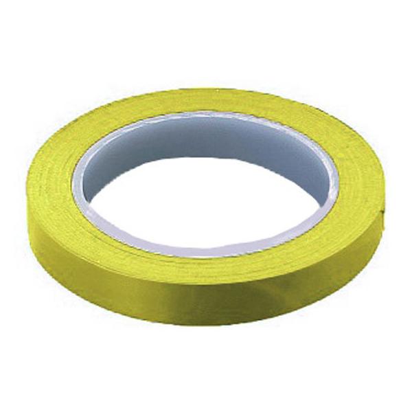 y񂹁zAYsA AYsACe[vN  12mm×33m 10 W Se[v Sی