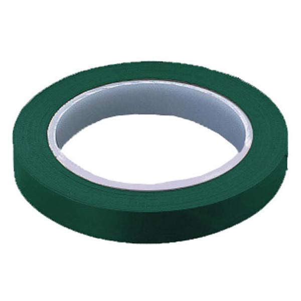 y񂹁zAYsA AYsACe[vN  12mm×33m 10 W Se[v Sی