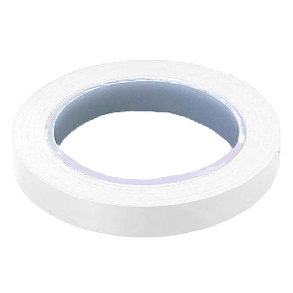 y񂹁zAYsA AYsACe[vN  12mm×33m 10 W Se[v Sی