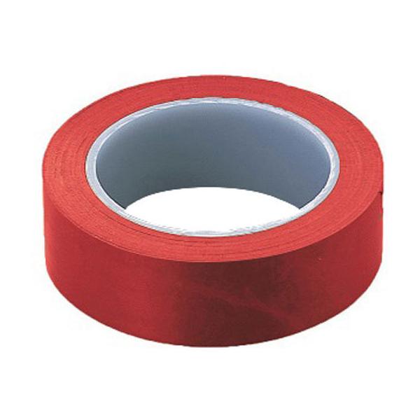 y񂹁zAYsA AYsACe[vN  25mm×33m 10 W Se[v Sی