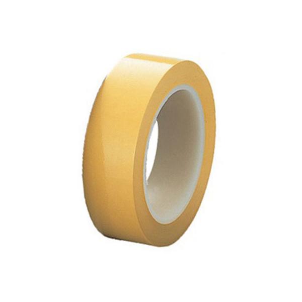 y񂹁zAYsA AYsACe[vN  25mm×33m 10 W Se[v Sی