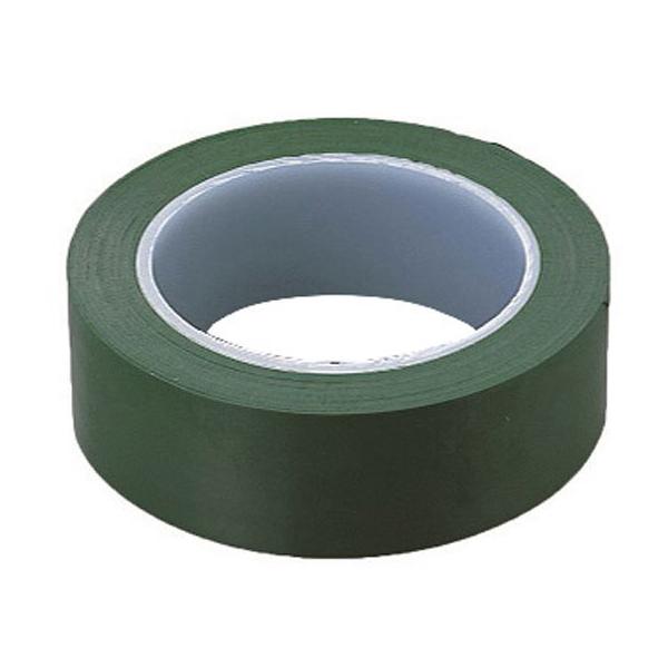 y񂹁zAYsA AYsACe[vN  25mm×33m 10 W Se[v Sی