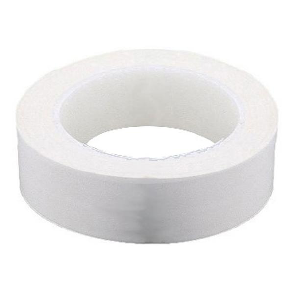 y񂹁zAYsA AYsACe[vN  25mm×33m 10 W Se[v Sی