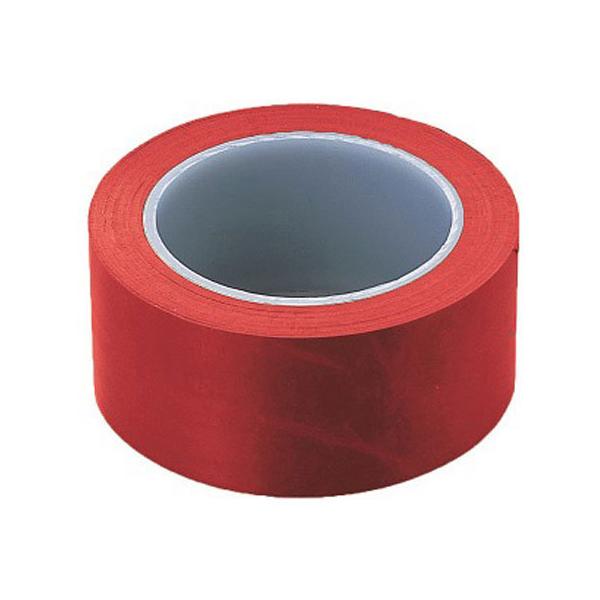 y񂹁zAYsA AYsACe[vN  50mm×33m 5 W Se[v Sی