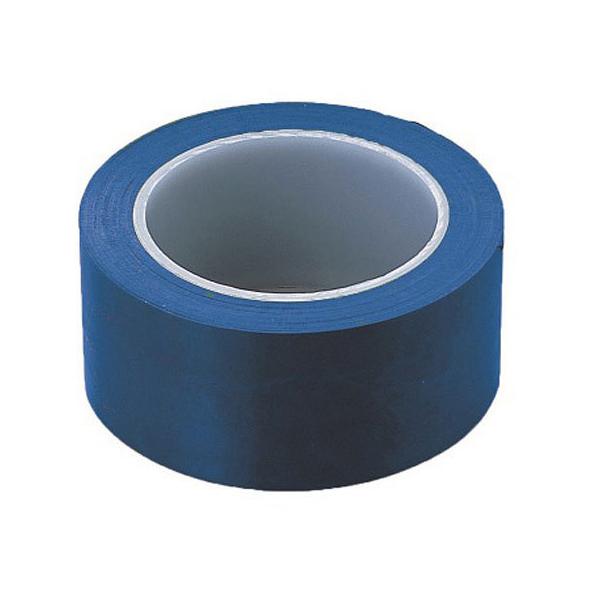 y񂹁zAYsA AYsACe[vN  50mm×33m 5 W Se[v Sی