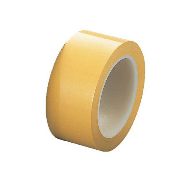 y񂹁zAYsA AYsACe[vN  50mm×33m 5 W Se[v Sی