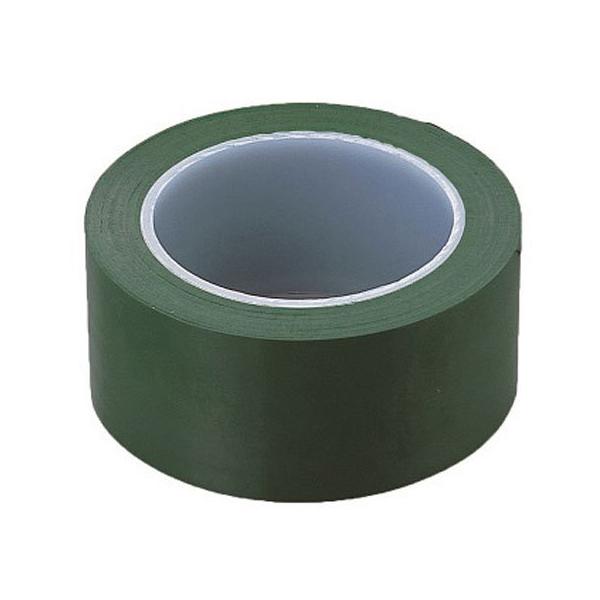 y񂹁zAYsA AYsACe[vN  50mm×33m 5 W Se[v Sی