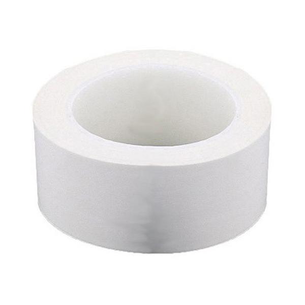 y񂹁zAYsA AYsACe[vN  50mm×33m 5 W Se[v Sی