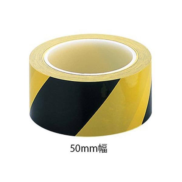 y񂹁zAYsA AYsACe[vN   50mm×33m 5 W Se[v Sی