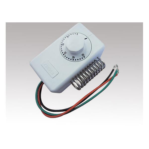 y񂹁zAY T[X^bg ITS-050L xߊ x x v vʊ