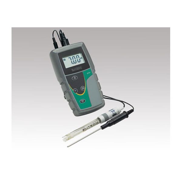 y񂹁zAY ReX^[nfB^CvpHv pH6+ gv dv  y v vʊ