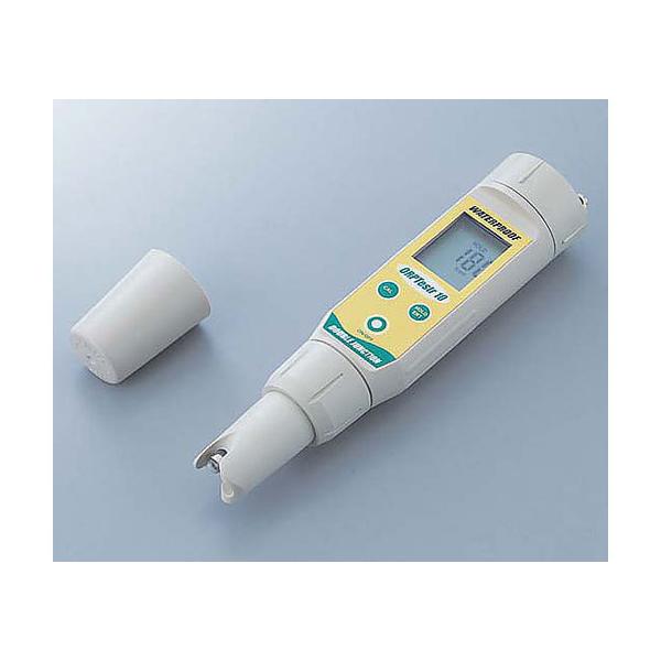 y񂹁zAY ReX^[ORPv(h^) ORPTestr10 gv dv  y v vʊ