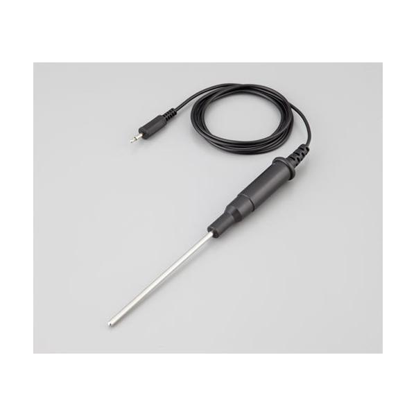 y񂹁zAY ReX^[nfB^CvpHvp xZT[ PH5TEM01P gv dv  y v vʊ