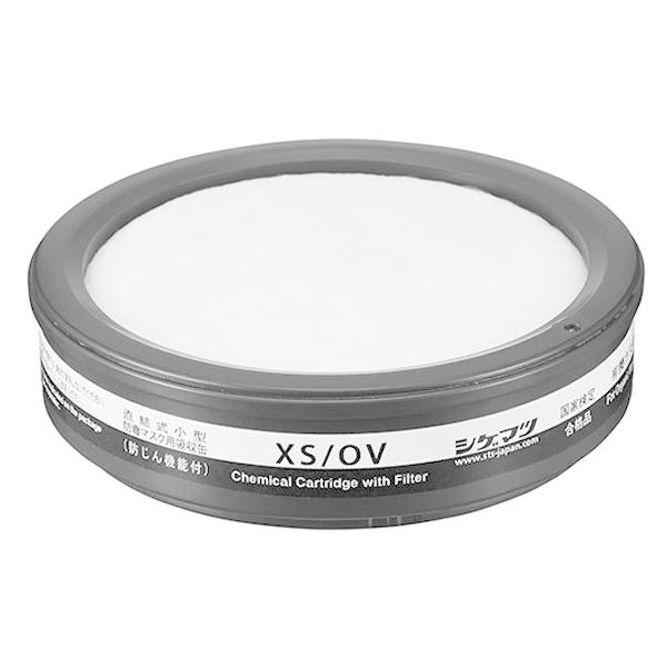 y񂹁zd z(hEhŗ}XNp) XS OV hŃ}XN Sی