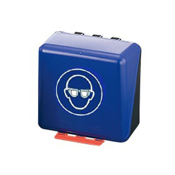 y񂹁zAY ی상KlpSیpۊǃP[X u[ MIDI-1 Kl֘Ai Sی