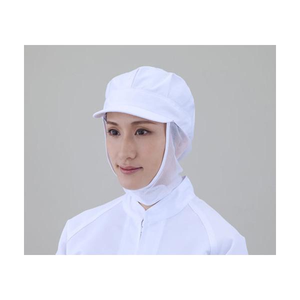 y񂹁zAY qXqjp pbVVbV 1-6 Lbv ڂ t[h EFA ی Sی