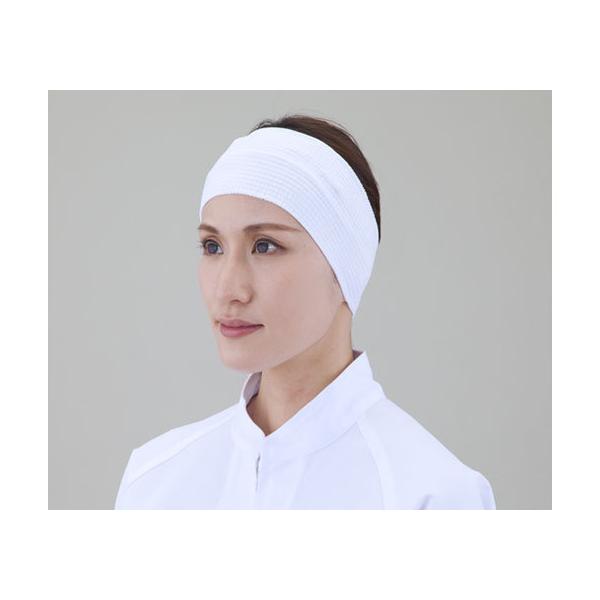 y񂹁zAY Ci[Lbv \tg^[o 3-9 Lbv ڂ t[h EFA ی Sی