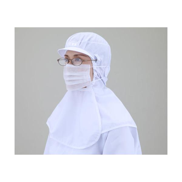 y񂹁zAY TjLbv 1 LL 1005 Lbv ڂ t[h EFA ی Sی