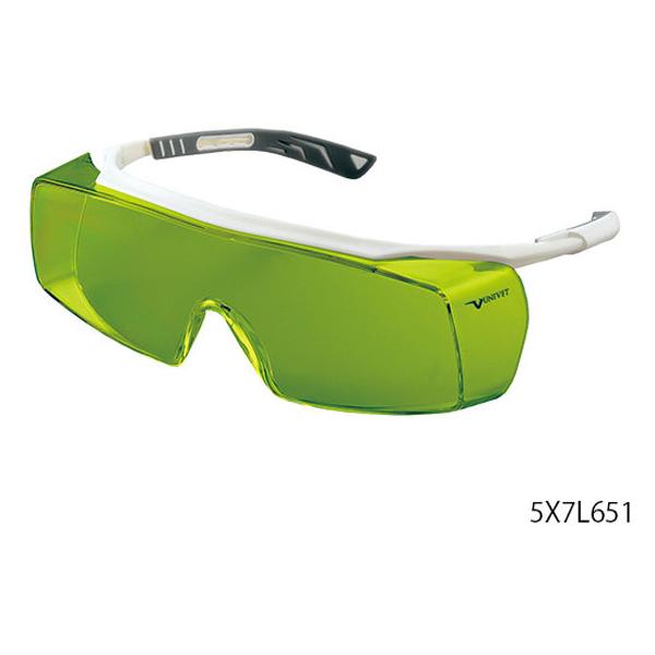 y񂹁zUNIVET [Uی상Kl 5X7L651 ՌKl S[O Sی