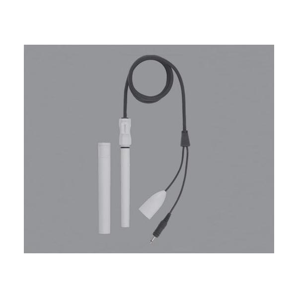 y񂹁z^j^ cfvp ZT[ EW-521CS cfv  y v vʊ