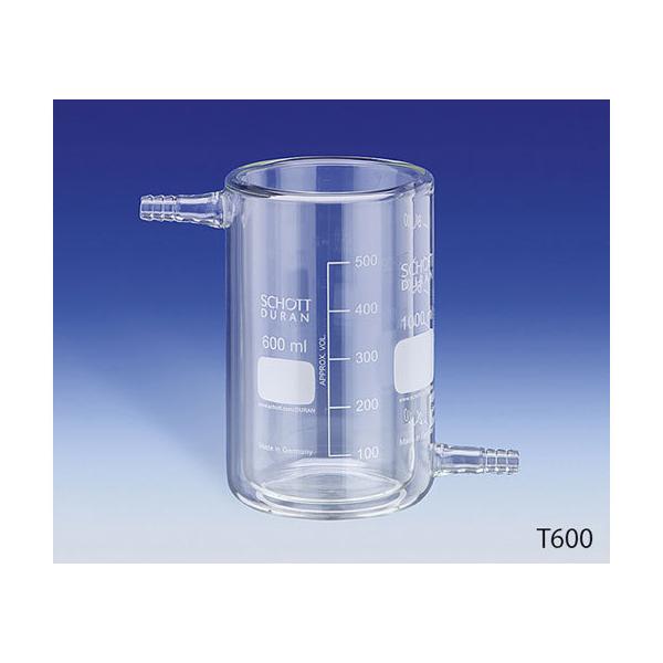 y񂹁zAY ۉEۗr[J[ 250mL T250 1351 r[J[ vʃJbv Rbv KXe vʊ