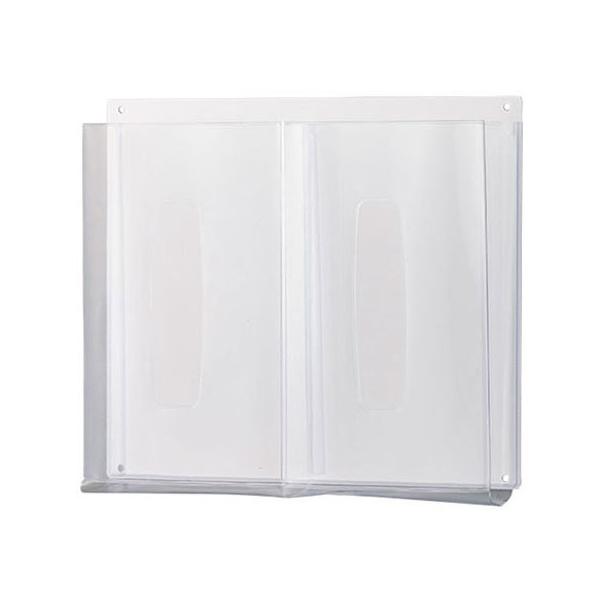 y񂹁zirX y[p[^Iz_[ e[v\^Cv NH-T2 Cp[ y[p[^I e[v x p @