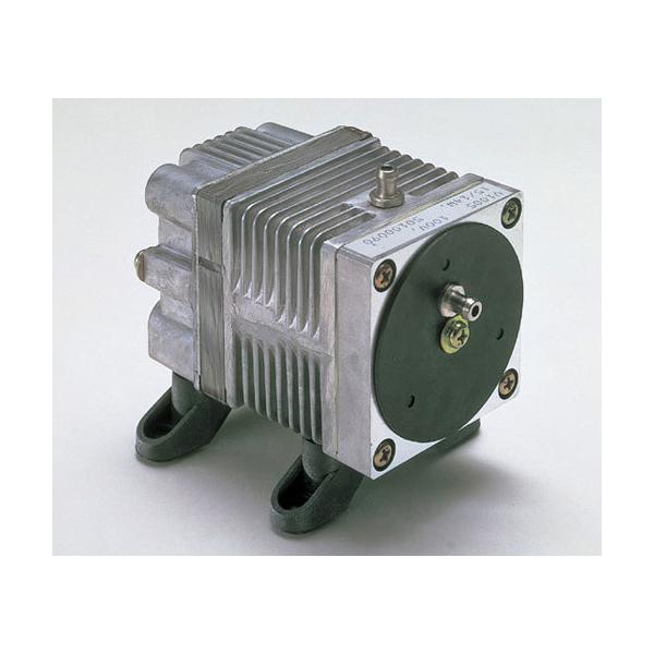 �y�����񂹁z�����H�� ���j�A�^��|���v 7L min VP0125 �^��|���v �����|���v �|���v ���� �������u�� �������p���i