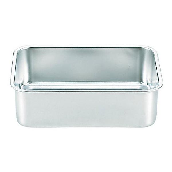 y񂹁zN[o[ 18-8 [^gobg 1 ABT-07-01 obg g[  e vʊ