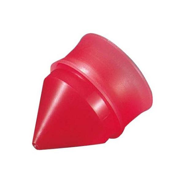 y񂹁zGWjAO ~NCpvW  10mlp MLP-R-10E fBXyT[  pi