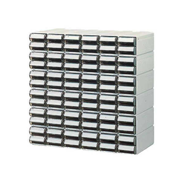 y񂹁zTJZ HA^oZbg A5JZb^[(o72) HA5-S012 AvP[X JZb^[ iǗ [  Ō